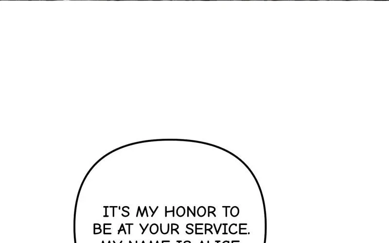 Are We Still In Love? Zinmanga X Chapter 6 Page 48