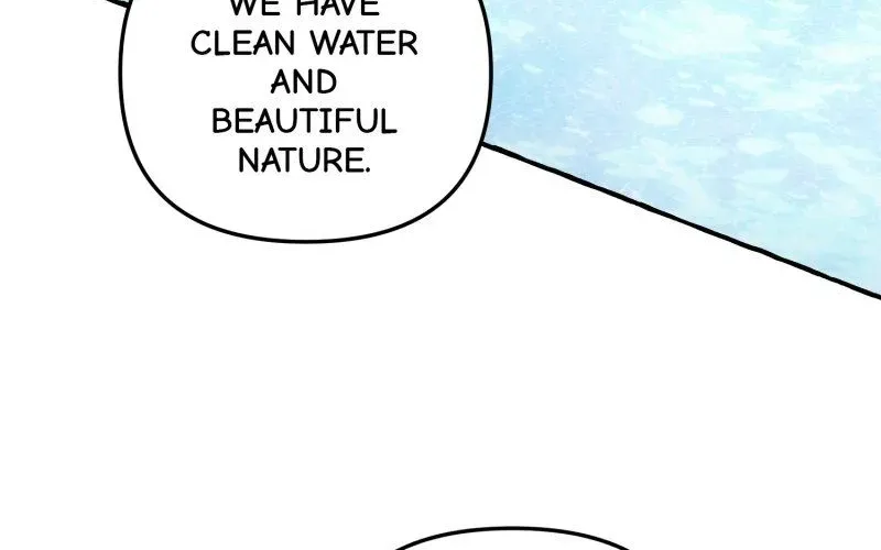 Are We Still In Love? Zinmanga X Chapter 6 Page 53