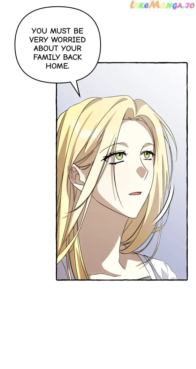 Are We Still In Love? Zinmanga X Chapter 6 Page 65