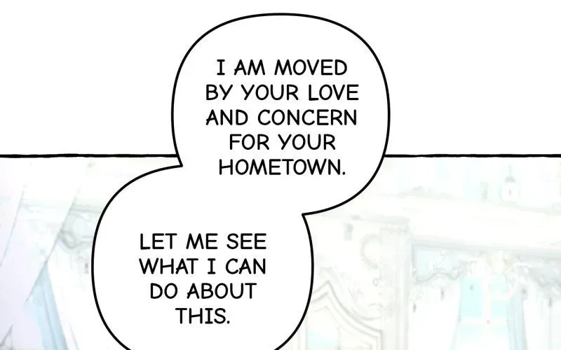 Are We Still In Love? Zinmanga X Chapter 6 Page 66