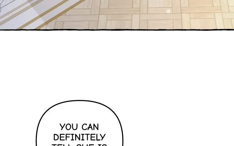 Are We Still In Love? Zinmanga X Chapter 6 Page 70