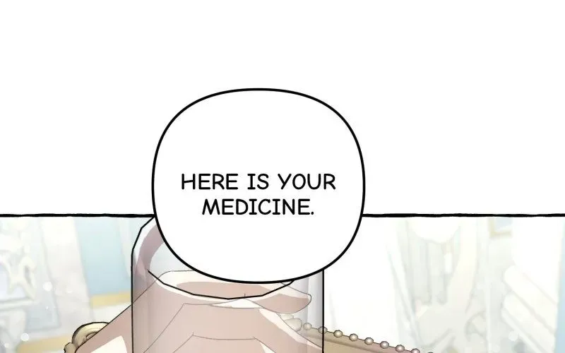 Are We Still In Love? Zinmanga X Chapter 6 Page 72