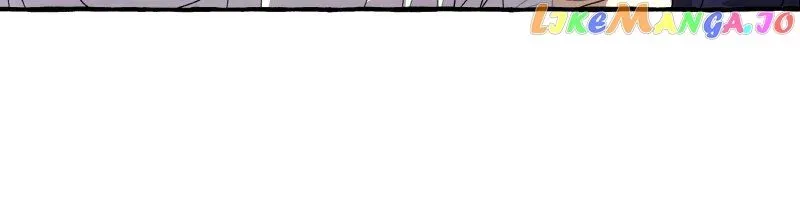 Are We Still In Love? Zinmanga X Chapter 6 Page 75