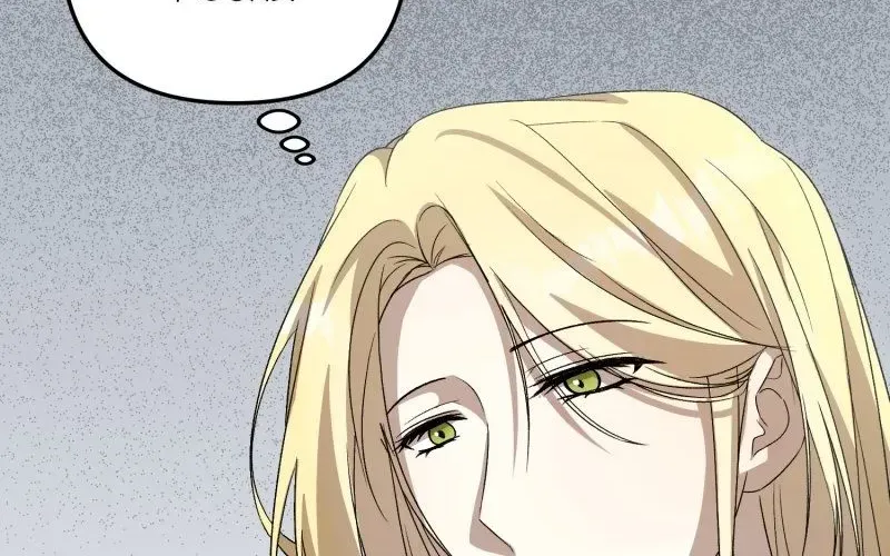 Are We Still In Love? Zinmanga X Chapter 6 Page 77