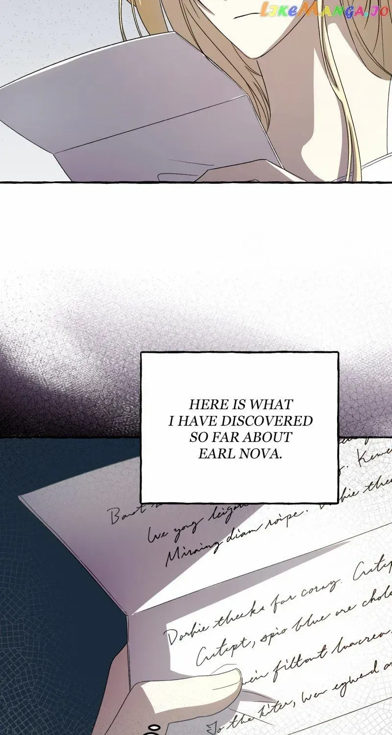 Are We Still In Love? Zinmanga X Chapter 6 Page 78