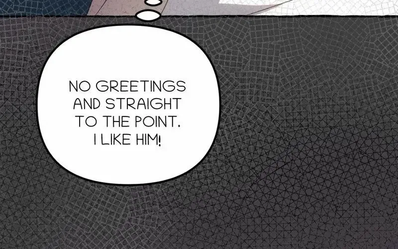 Are We Still In Love? Zinmanga X Chapter 6 Page 79