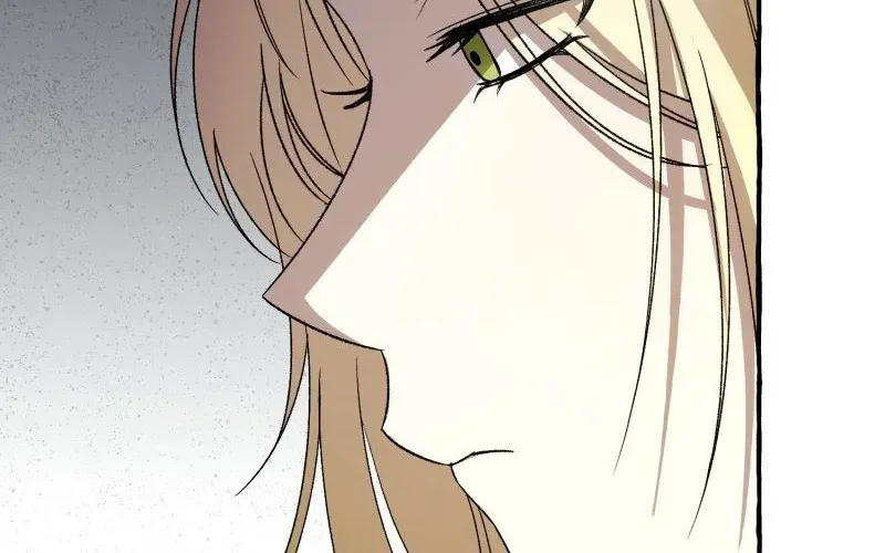Are We Still In Love? Zinmanga X Chapter 6 Page 85