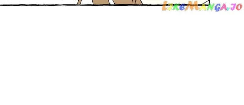 Are We Still In Love? Zinmanga X Chapter 6 Page 86