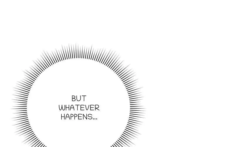 Are We Still In Love? Zinmanga X Chapter 3 Page 71