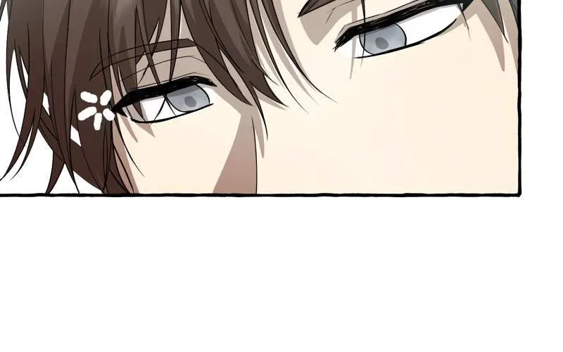 Are We Still In Love? Zinmanga X Chapter 3 Page 80