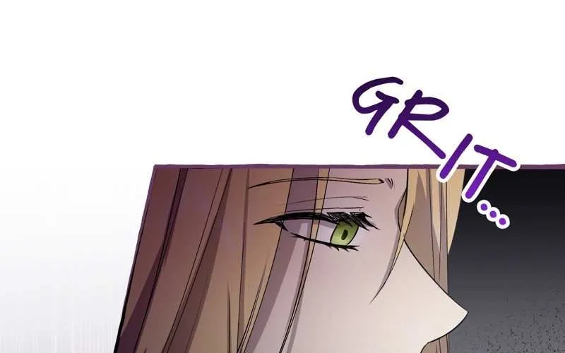 Are We Still In Love? Zinmanga X Chapter 3 Page 82