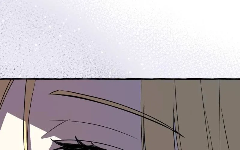 Are We Still In Love? Zinmanga X Chapter 3 Page 86