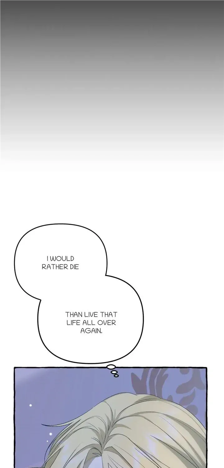 Are We Still In Love? Zinmanga X Chapter 2 Page 70