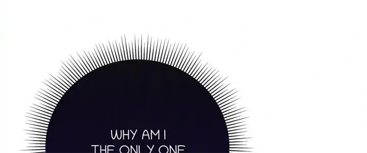 Are We Still In Love? Zinmanga X Chapter 2 Page 75