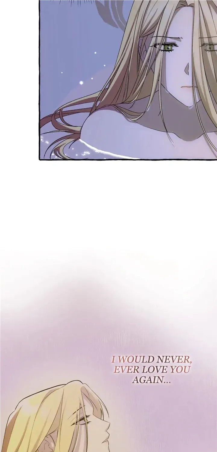 Are We Still In Love? Zinmanga X Chapter 2 Page 81