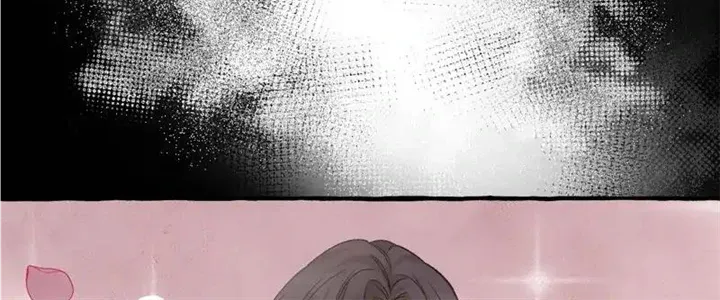Are We Still In Love? Zinmanga X Chapter 2 Page 86