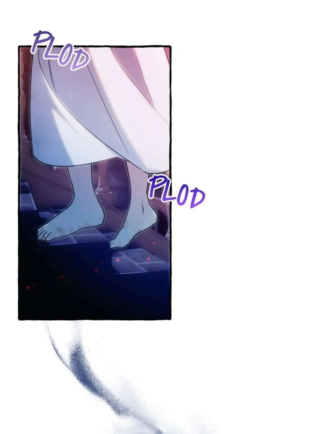 Are We Still In Love? Zinmanga X Chapter 1 Page 1
