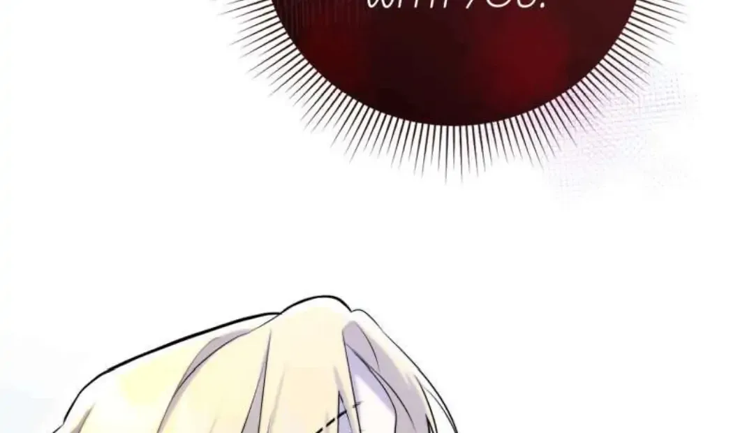 Are We Still In Love? Zinmanga X Chapter 1 Page 12