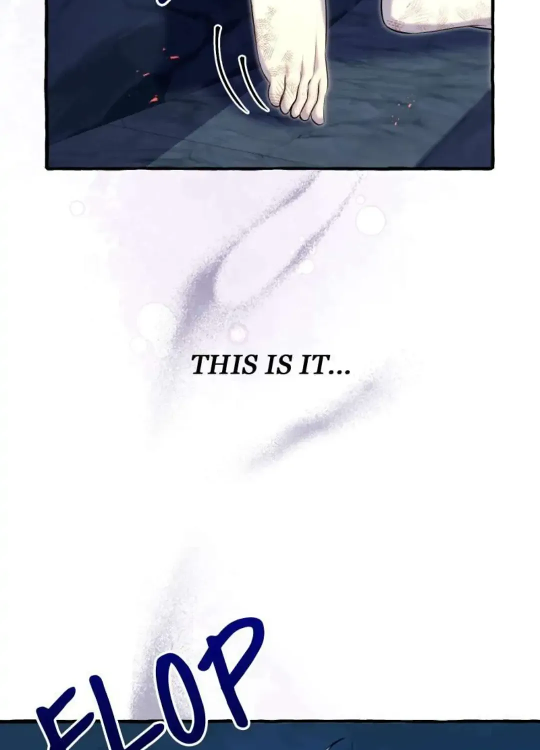 Are We Still In Love? Zinmanga X Chapter 1 Page 14
