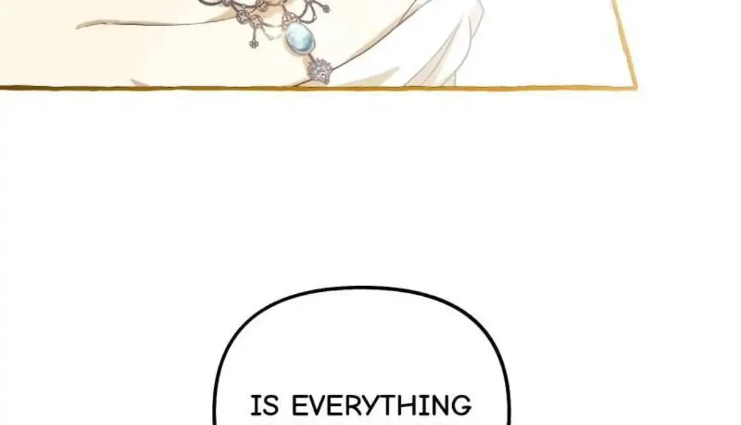 Are We Still In Love? Zinmanga X Chapter 1 Page 24