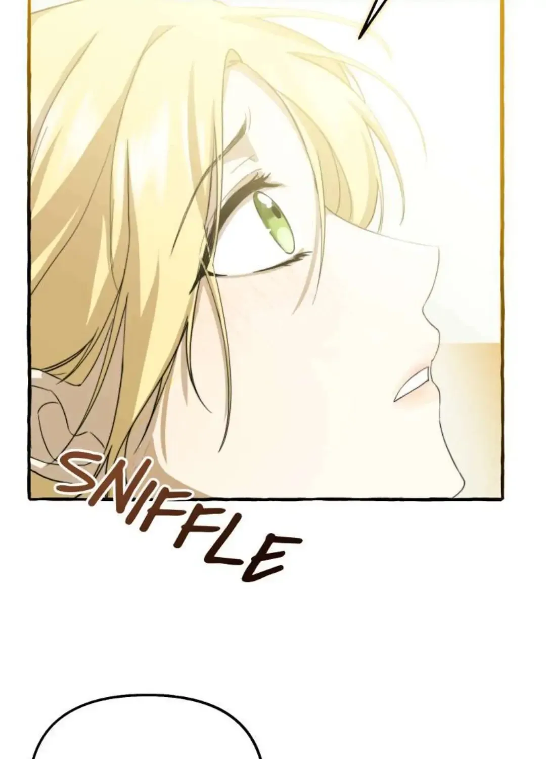 Are We Still In Love? Zinmanga X Chapter 1 Page 29