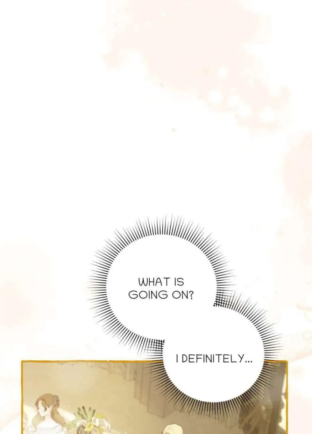 Are We Still In Love? Zinmanga X Chapter 1 Page 34