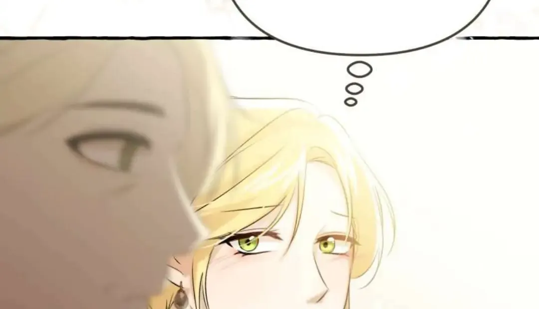 Are We Still In Love? Zinmanga X Chapter 1 Page 36