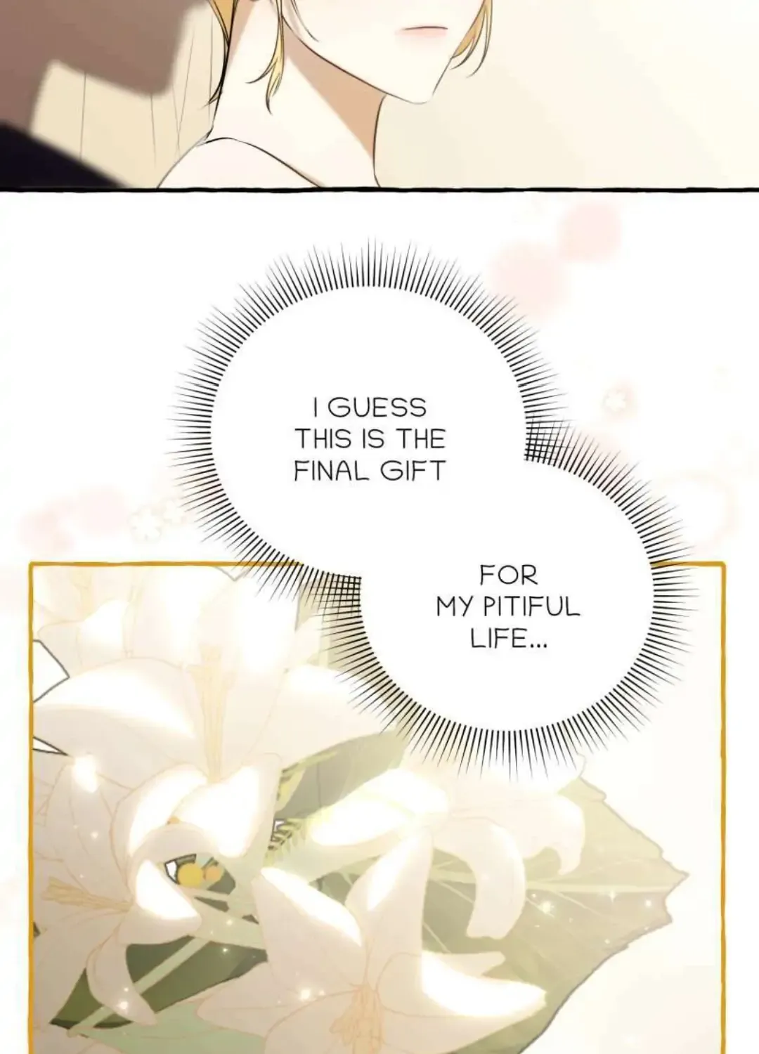 Are We Still In Love? Zinmanga X Chapter 1 Page 37