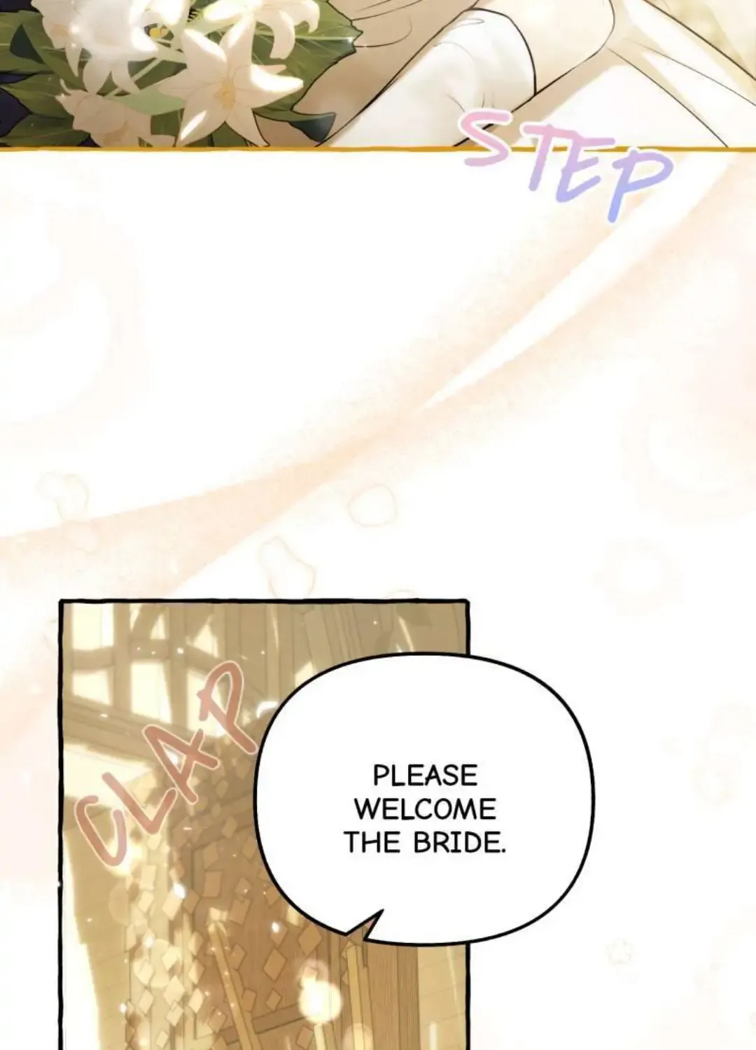 Are We Still In Love? Zinmanga X Chapter 1 Page 39