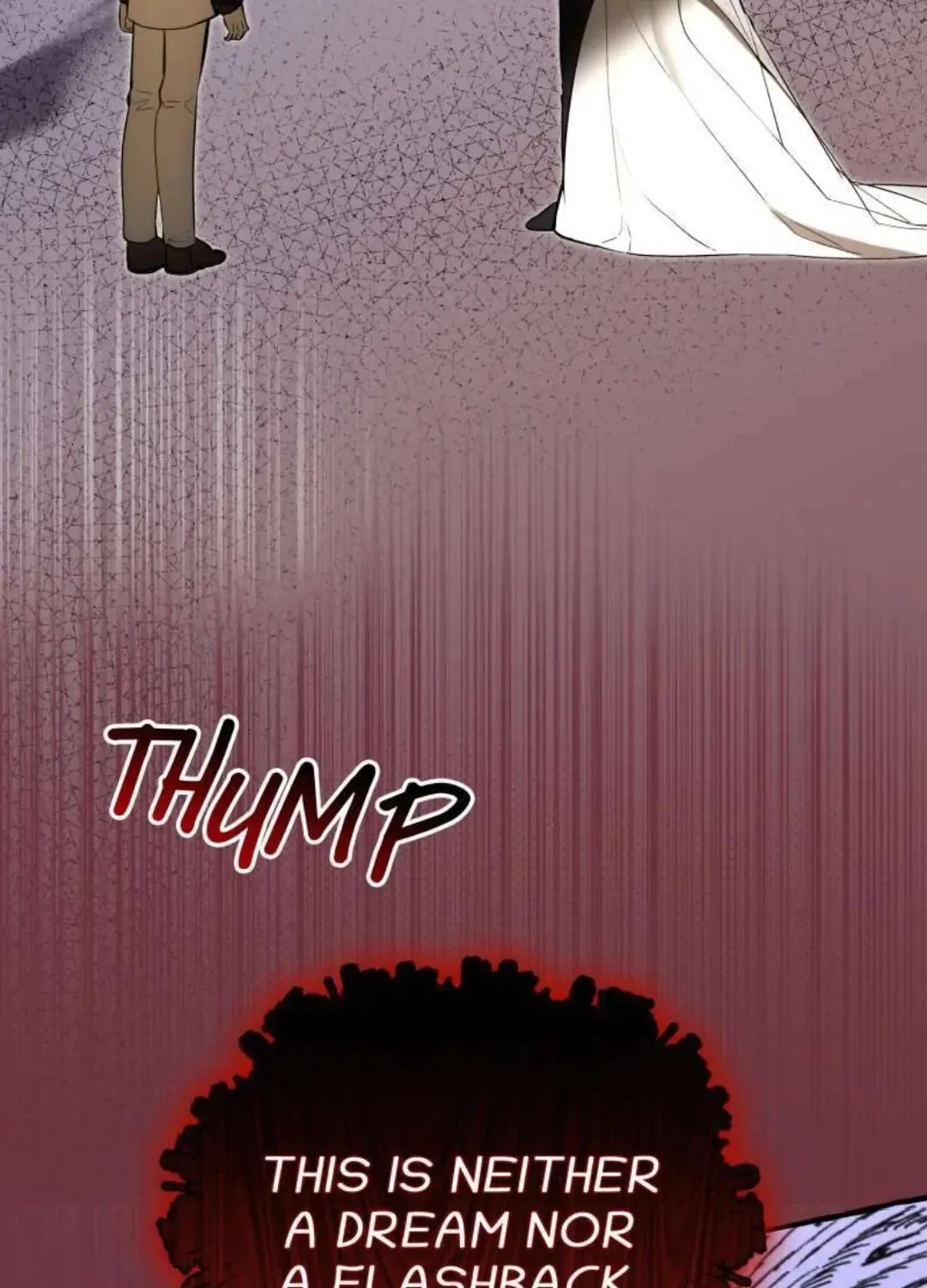 Are We Still In Love? Zinmanga X Chapter 1 Page 51