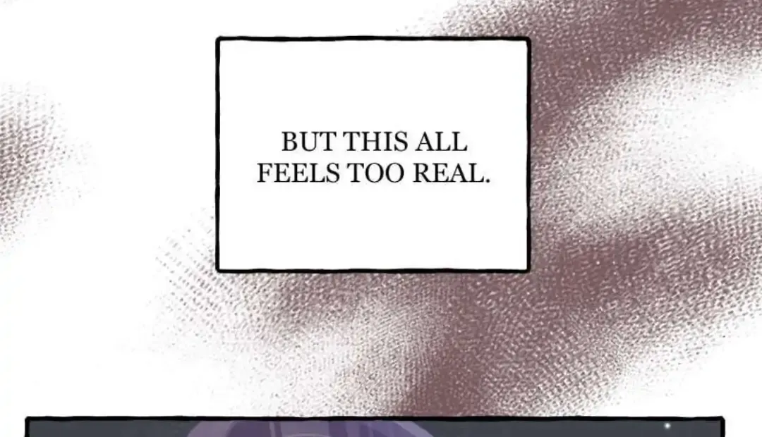 Are We Still In Love? Zinmanga X Chapter 1 Page 66