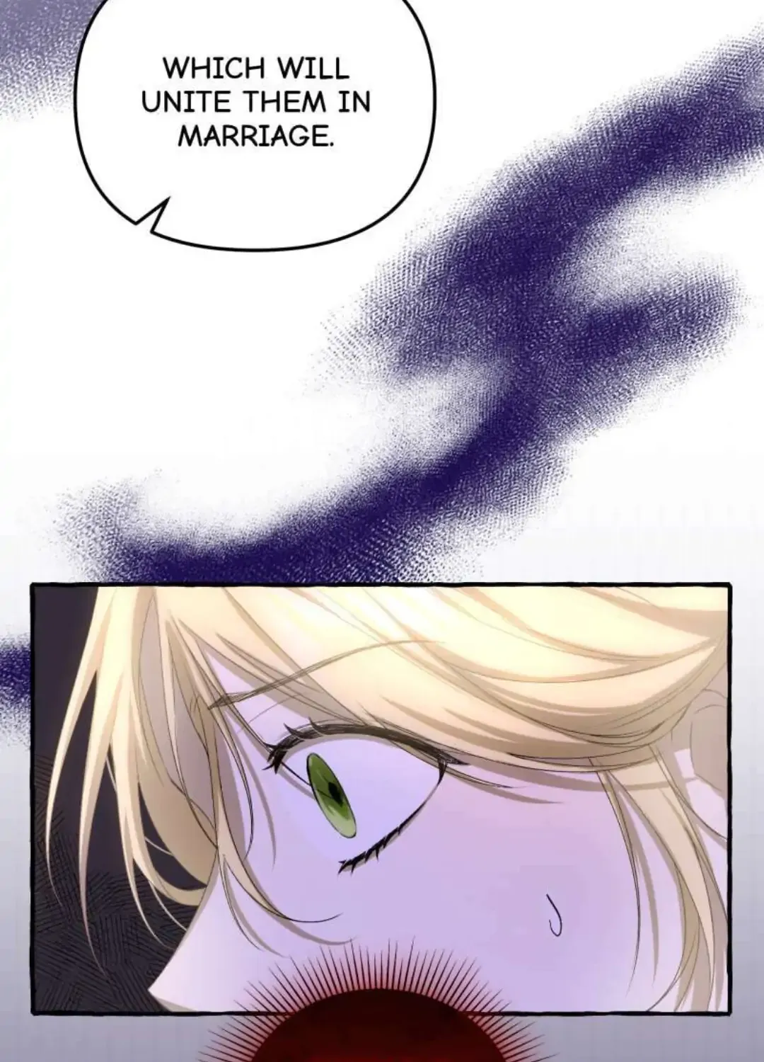 Are We Still In Love? Zinmanga X Chapter 1 Page 69