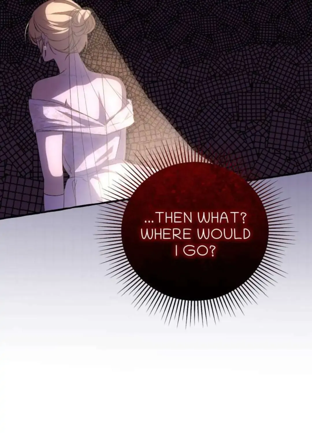 Are We Still In Love? Zinmanga X Chapter 1 Page 71