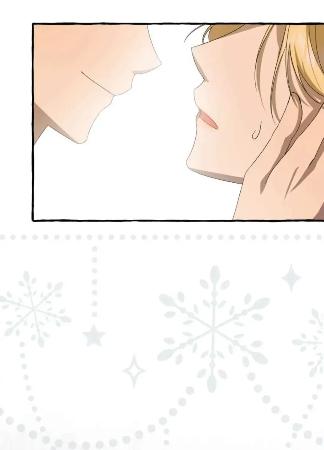 Are We Still In Love? Zinmanga X Chapter 1 Page 79