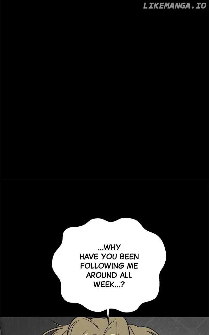 Ki Sisters Zinmanga X Chapter 30 Page 31