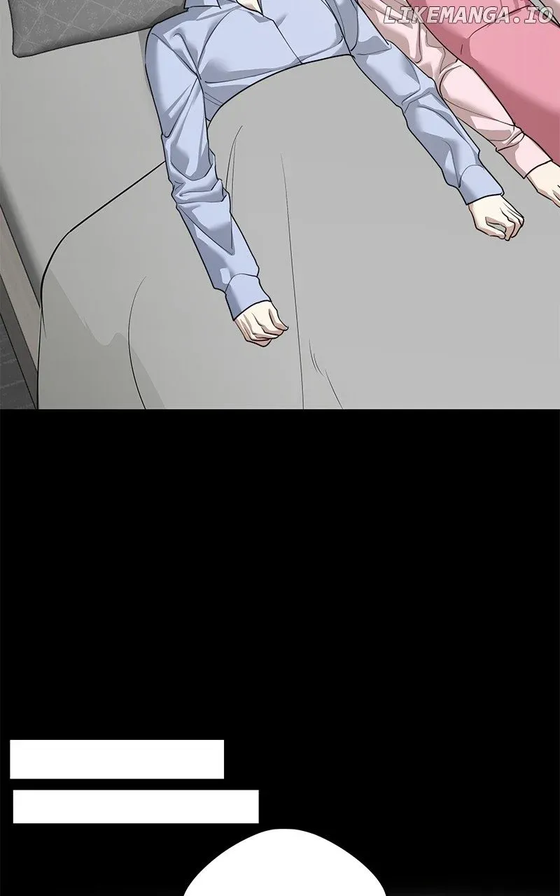 Ki Sisters Zinmanga X Chapter 30 Page 35
