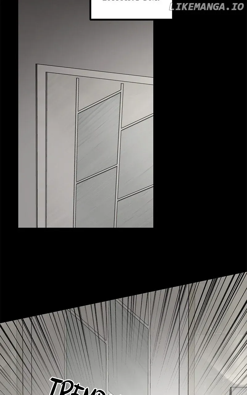 Ki Sisters Zinmanga X Chapter 30 Page 39