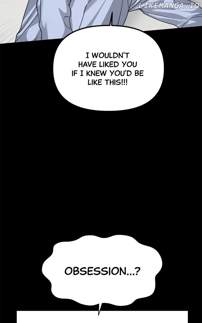Ki Sisters Zinmanga X Chapter 30 Page 47