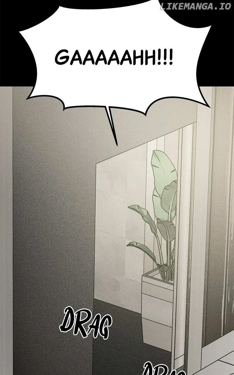 Ki Sisters Zinmanga X Chapter 30 Page 50