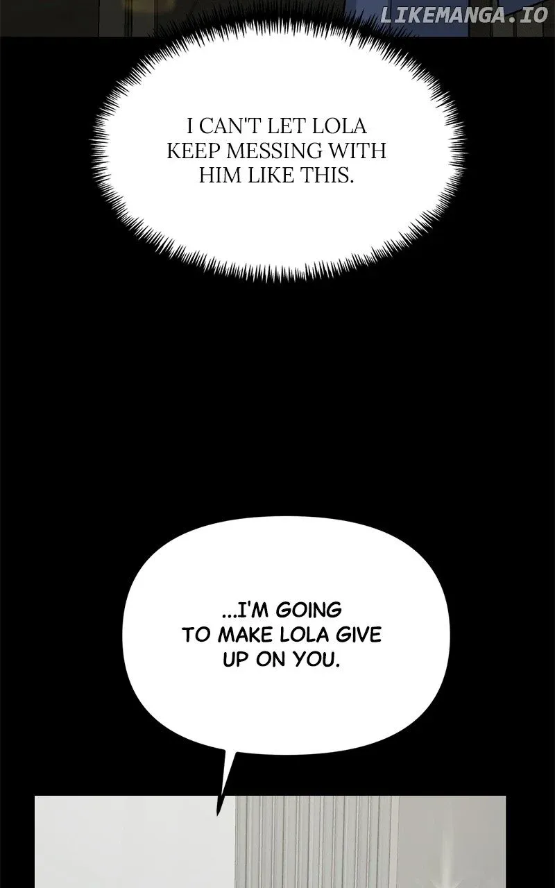 Ki Sisters Zinmanga X Chapter 30 Page 58
