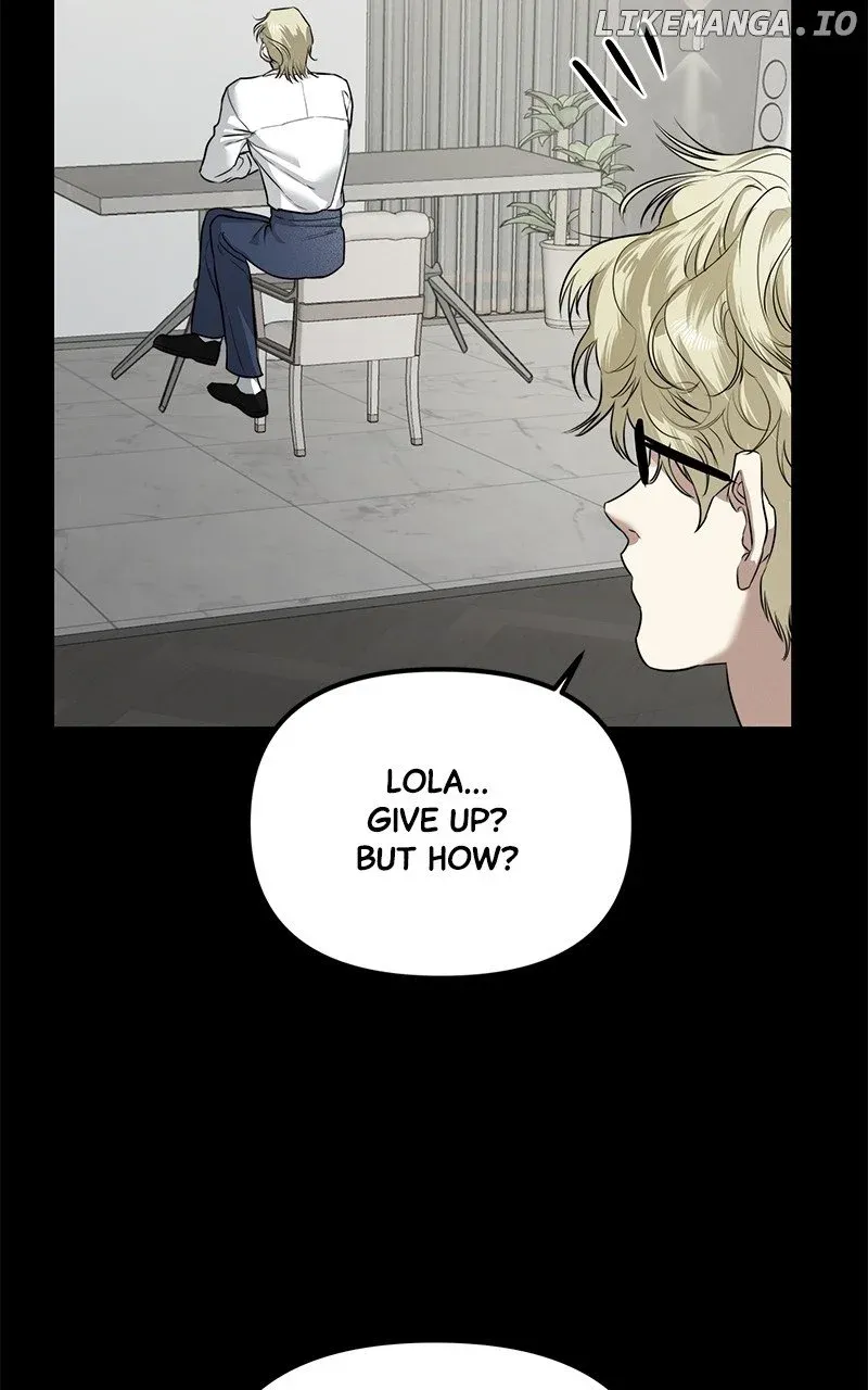 Ki Sisters Zinmanga X Chapter 30 Page 59