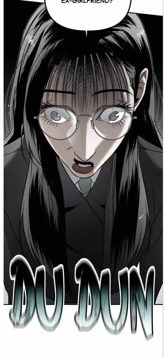 Ki Sisters Zinmanga X Chapter 29 Page 3