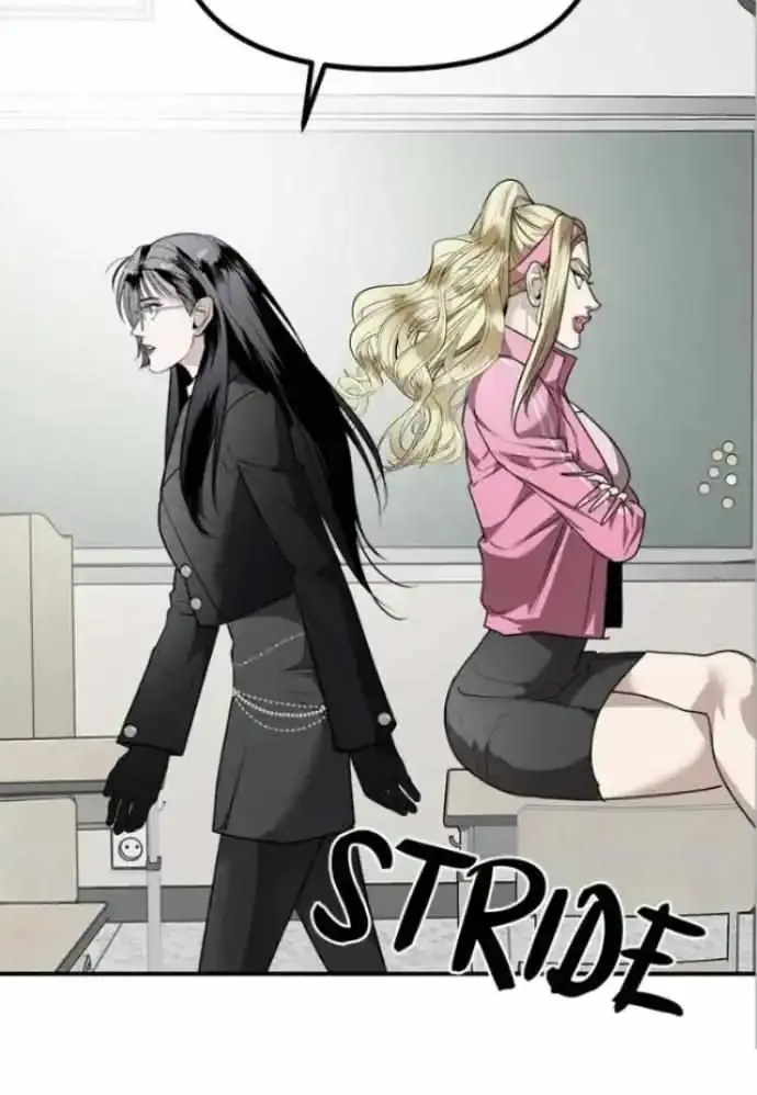 Ki Sisters Zinmanga X Chapter 29 Page 10
