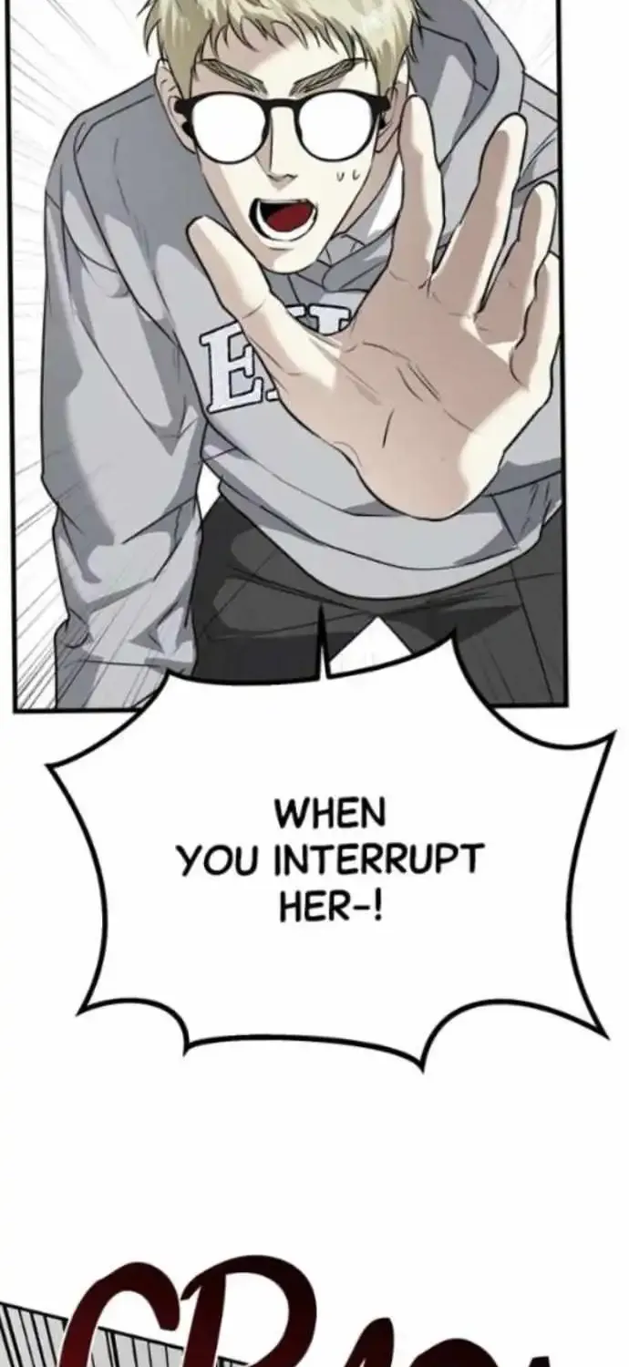 Ki Sisters Zinmanga X Chapter 29 Page 12