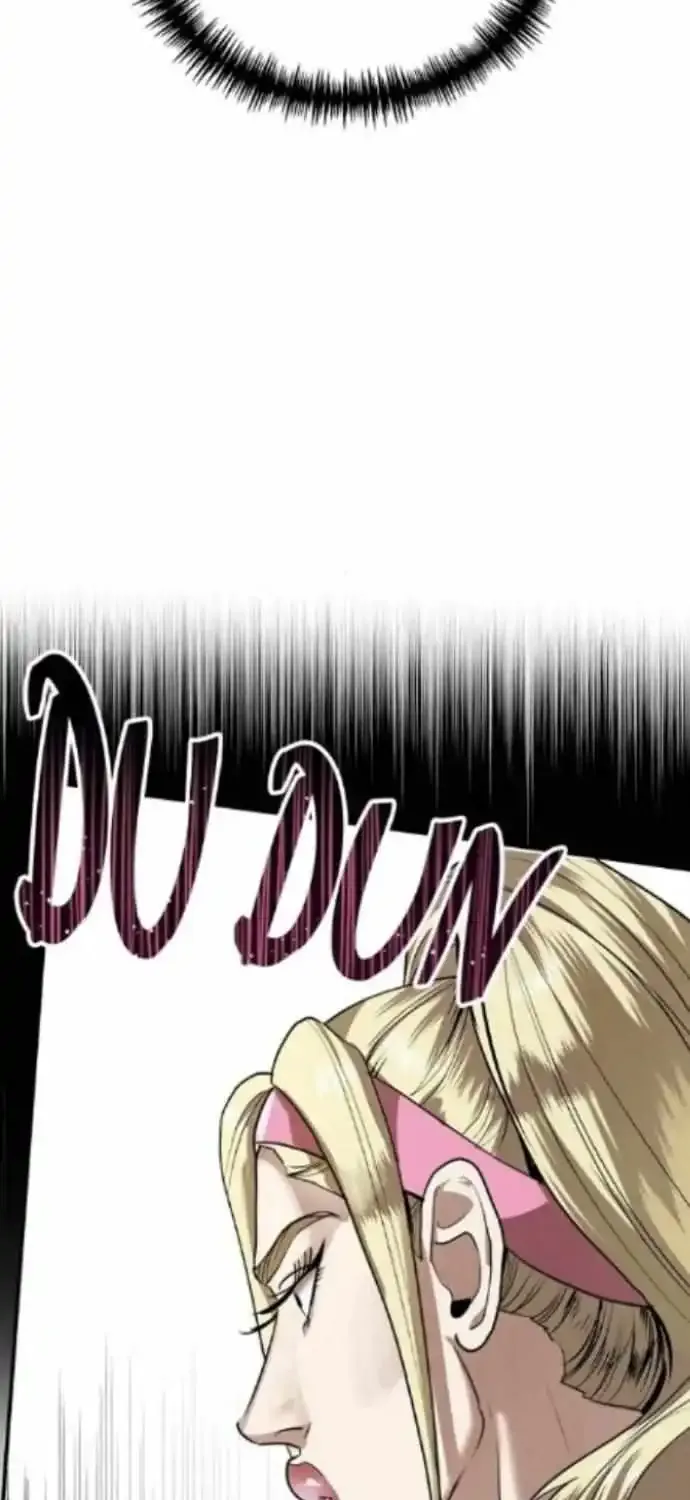 Ki Sisters Zinmanga X Chapter 28 Page 25