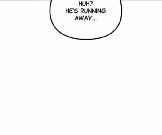 Ki Sisters Zinmanga X Chapter 28 Page 30