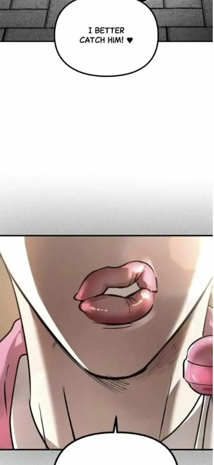 Ki Sisters Zinmanga X Chapter 28 Page 32