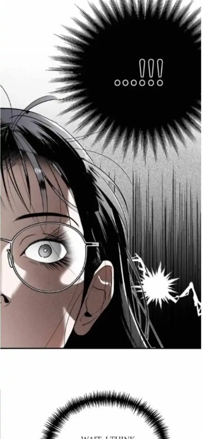 Ki Sisters Zinmanga X Chapter 28 Page 40