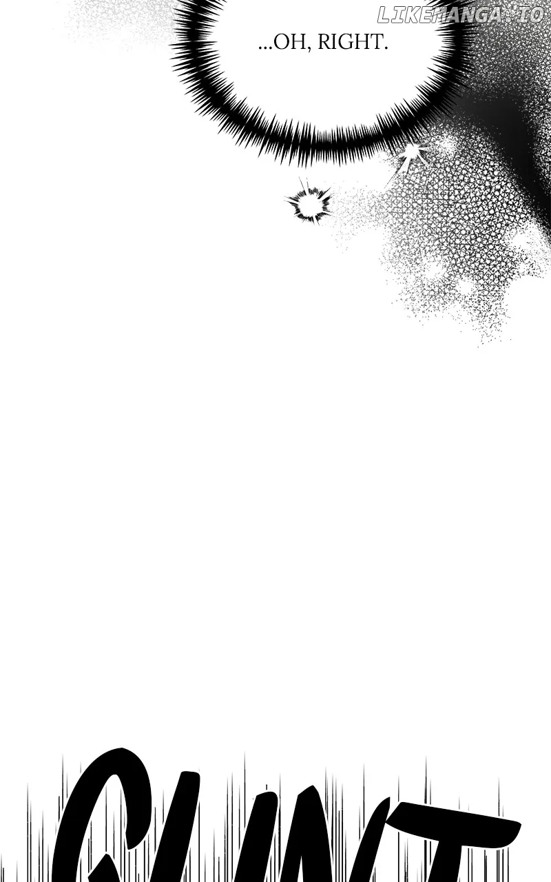 Ki Sisters Zinmanga X Chapter 27 Page 45