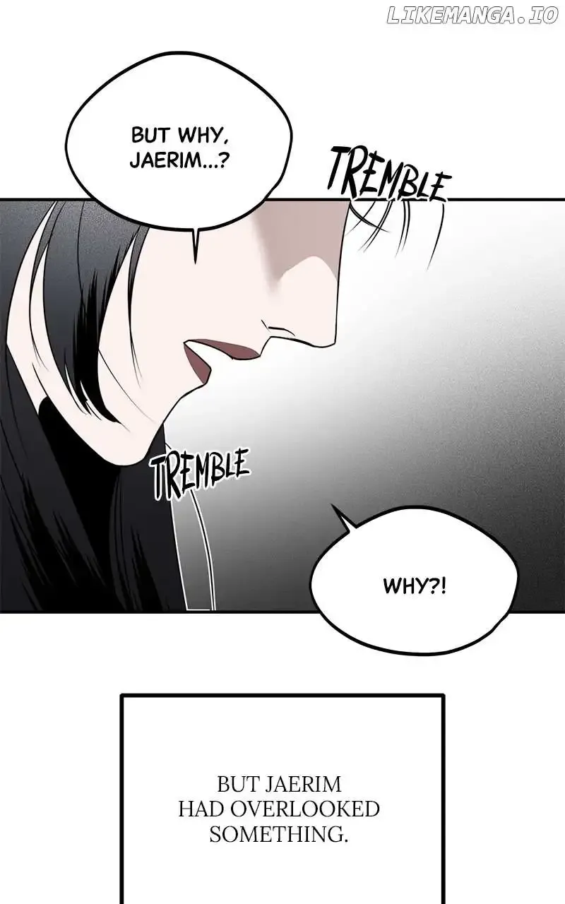 Ki Sisters Zinmanga X Chapter 27 Page 54